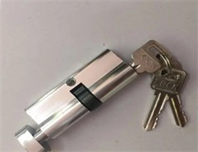 辉县24小时开锁公司